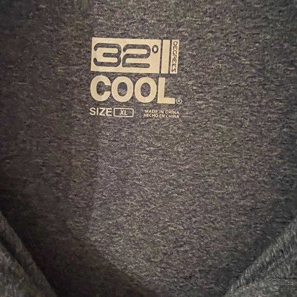 Clothes - Picture 2 of 2